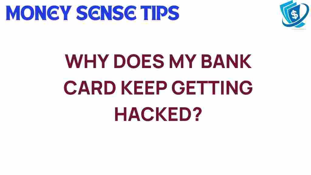 bank-card-hacking-mystery