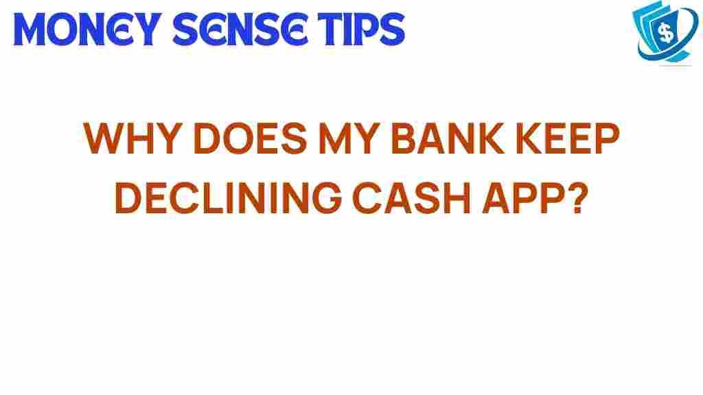 cash-app-bank-decline