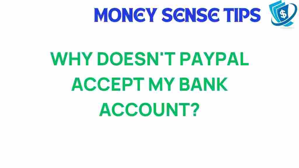 paypal-bank-account-rejections