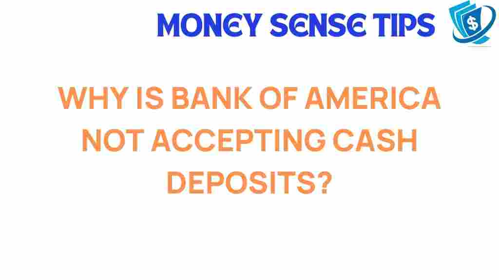bank-of-america-not-accepting-cash-deposits