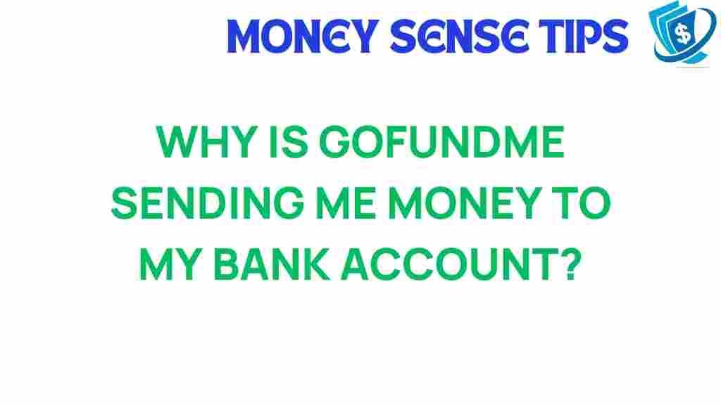 gofundme-sending-money-to-bank-account