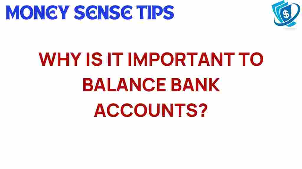 balancing-bank-accounts-importance