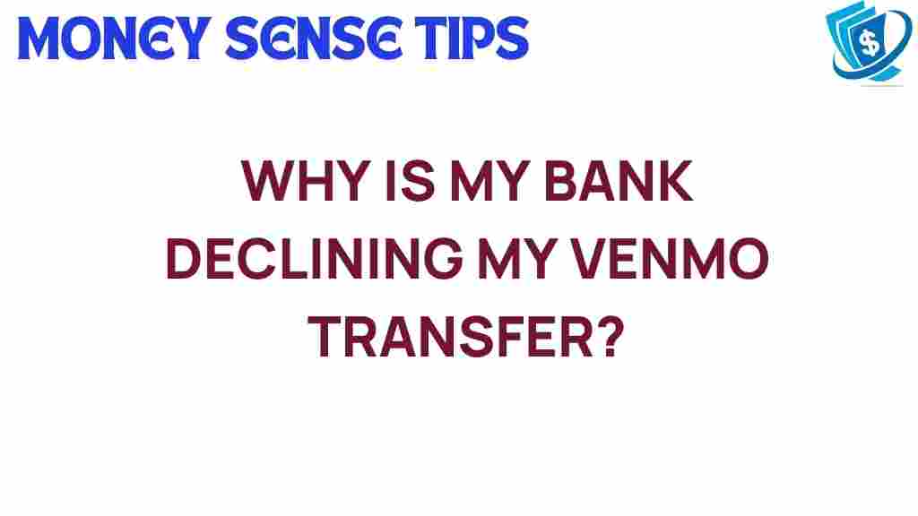 venmo-bank-decline
