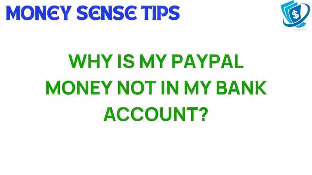 paypal-money-not-in-bank-account