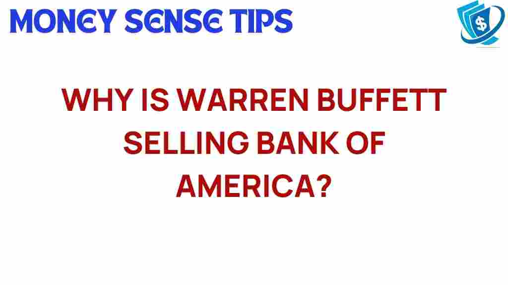 warren-buffett-selling-bank-of-america