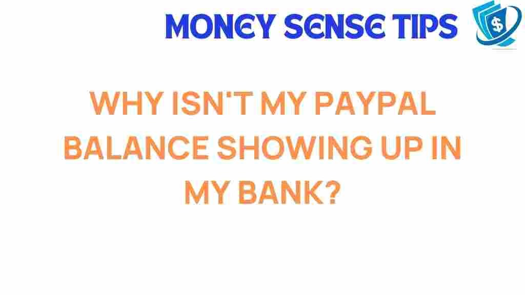 paypal-balance-not-showing-bank