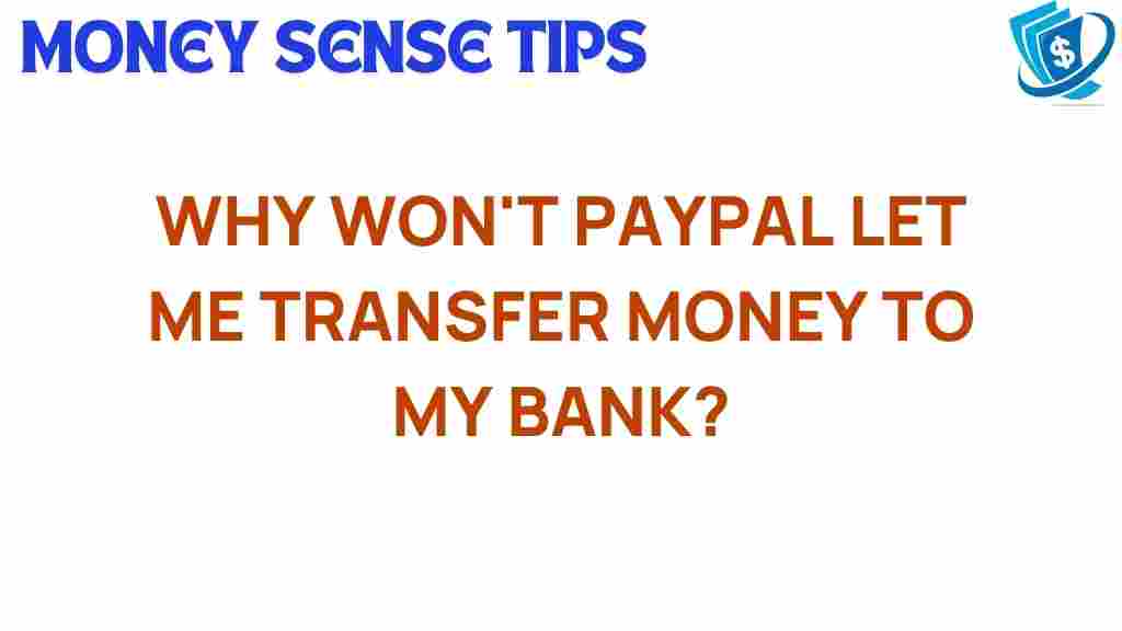 paypal-bank-transfer-issues