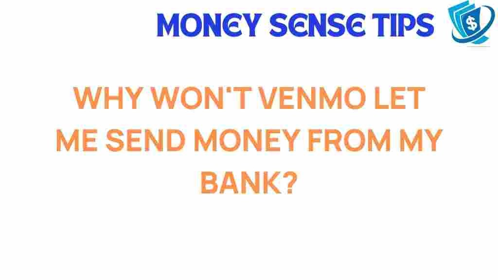 venmo-bank-transfers-restrictions