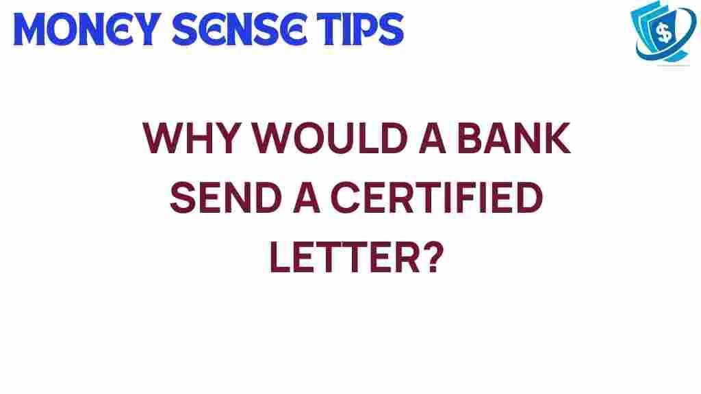 certified-letters-in-banking