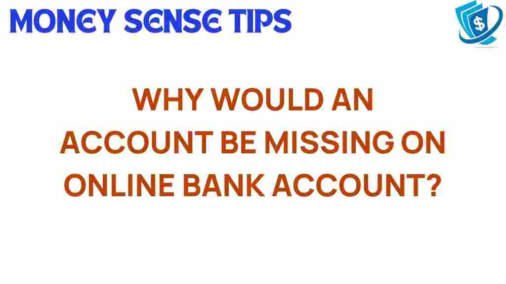 online-banking-missing-account