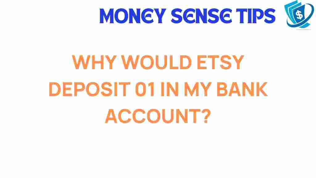 etsy-deposit-01-bank-account