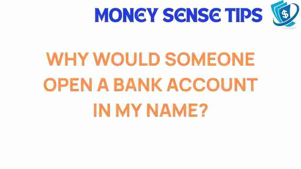 identity-theft-bank-account