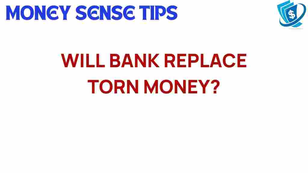 will-banks-accept-torn-money