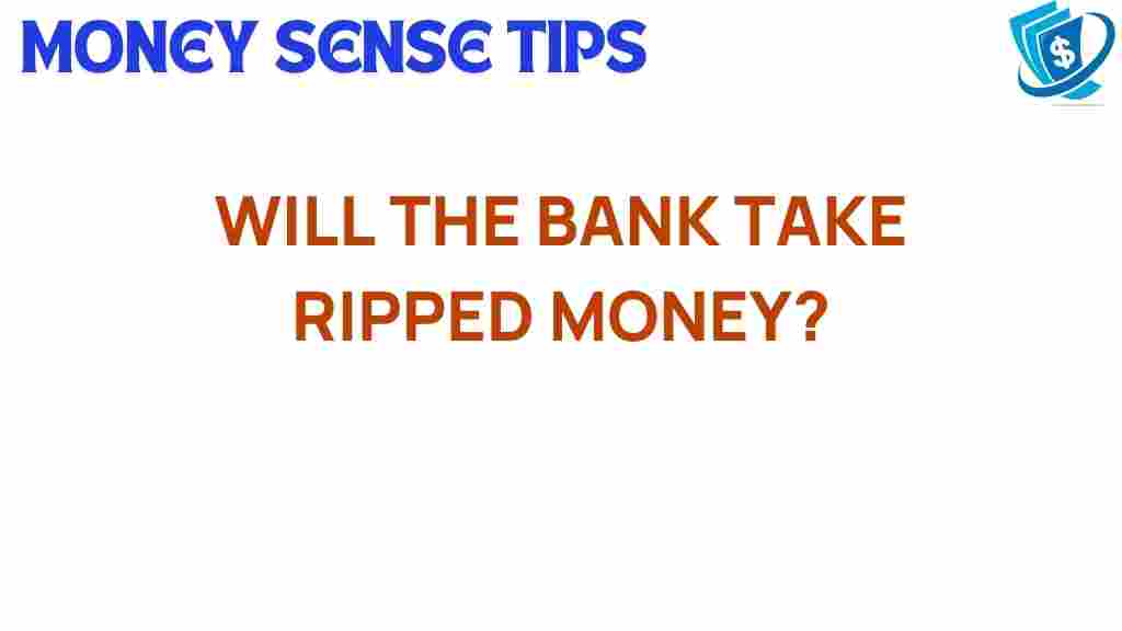 ripped-money-acceptance